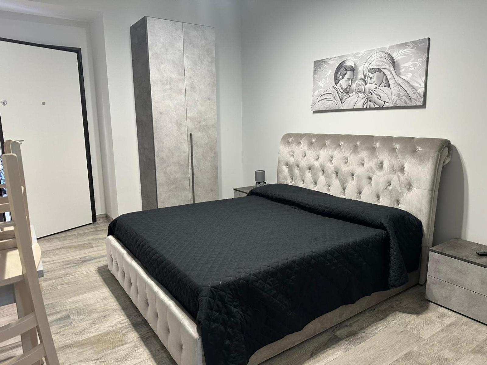 Bonahouse Daire Katanya Dış mekan fotoğraf